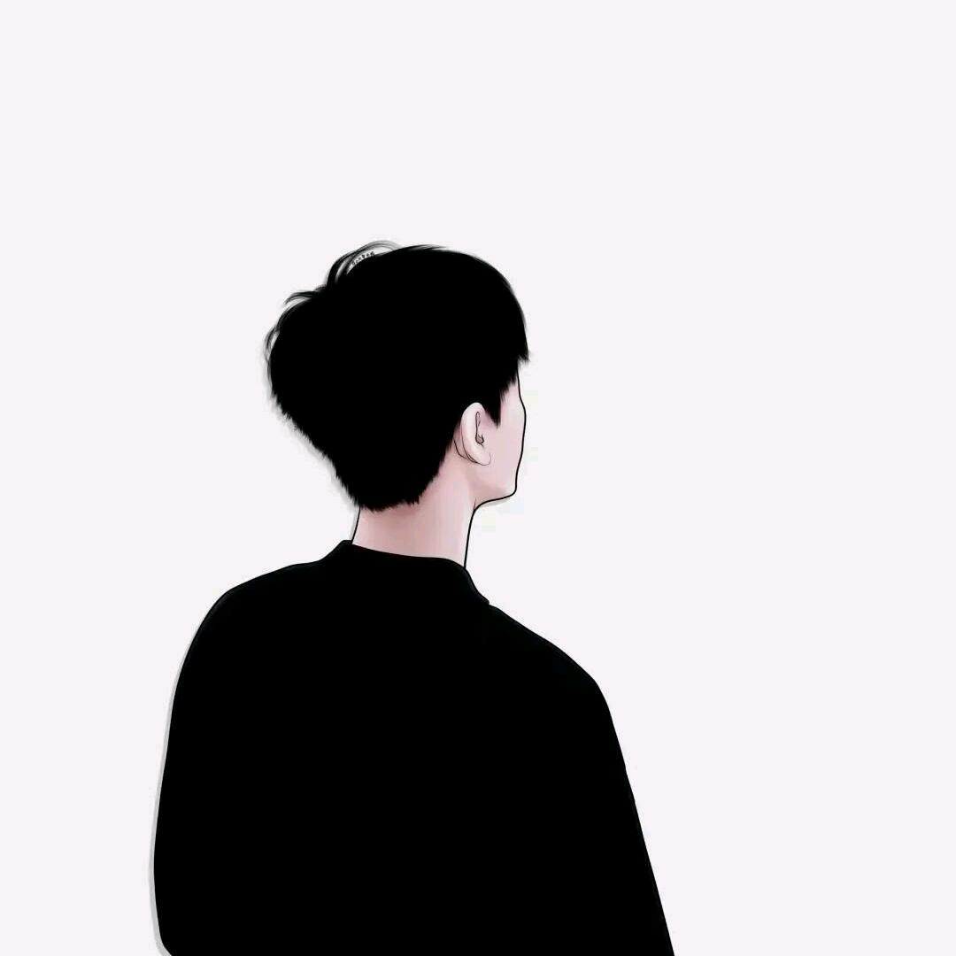 麻辣香郭 "