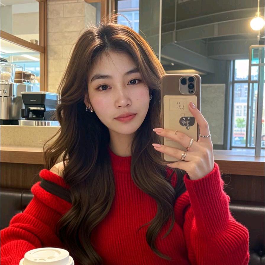 ꧔ꦿ᭄梦醒💞心已碎᭄࿐