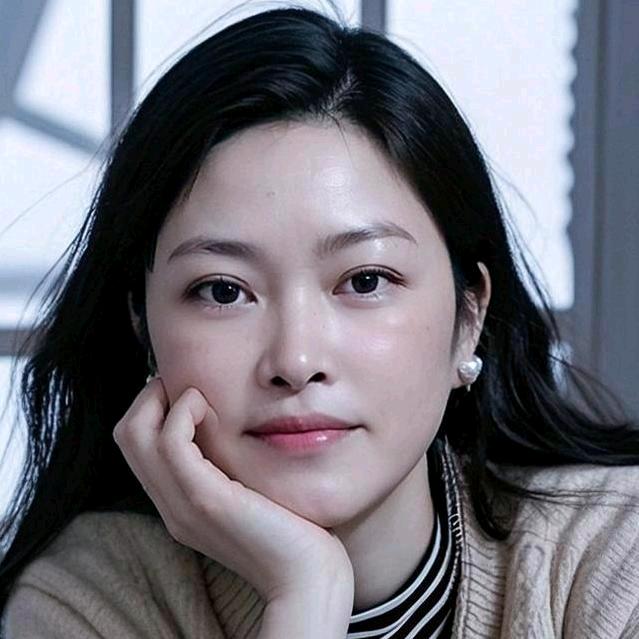 阿丽