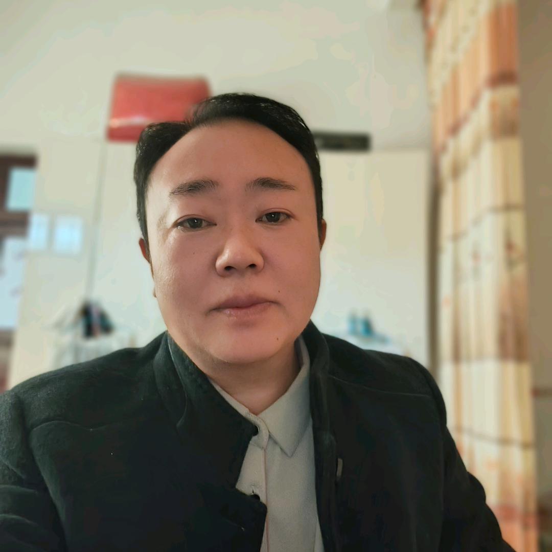 红尘客🎤情歌王子
