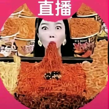 米米世界卡卡
