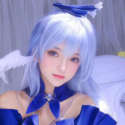 思钱想厚