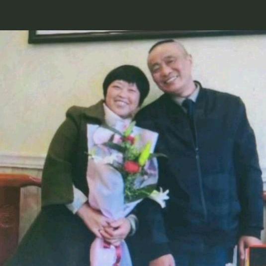 安徽宿松玩童《徐》