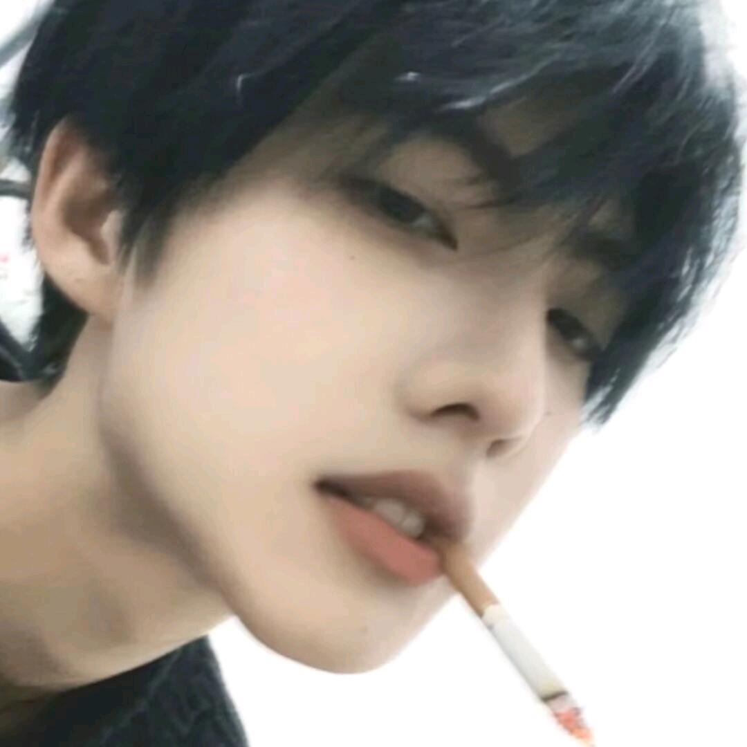 月与花