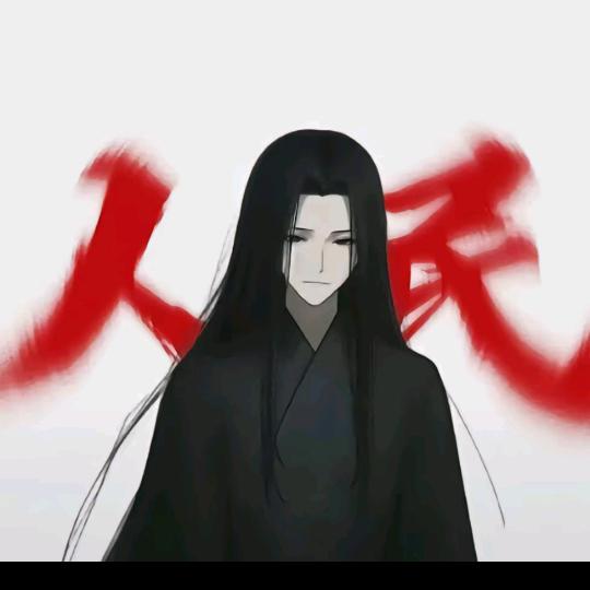 懒猫开摆