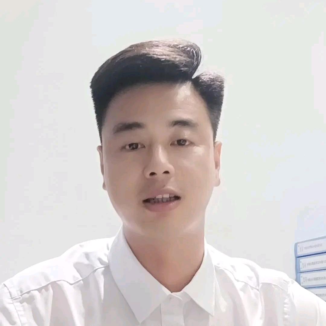 孔冲~产业园运营出租