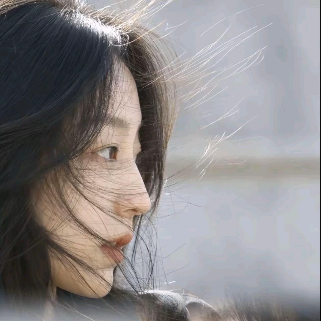 语盈🥑（互关互赞版）