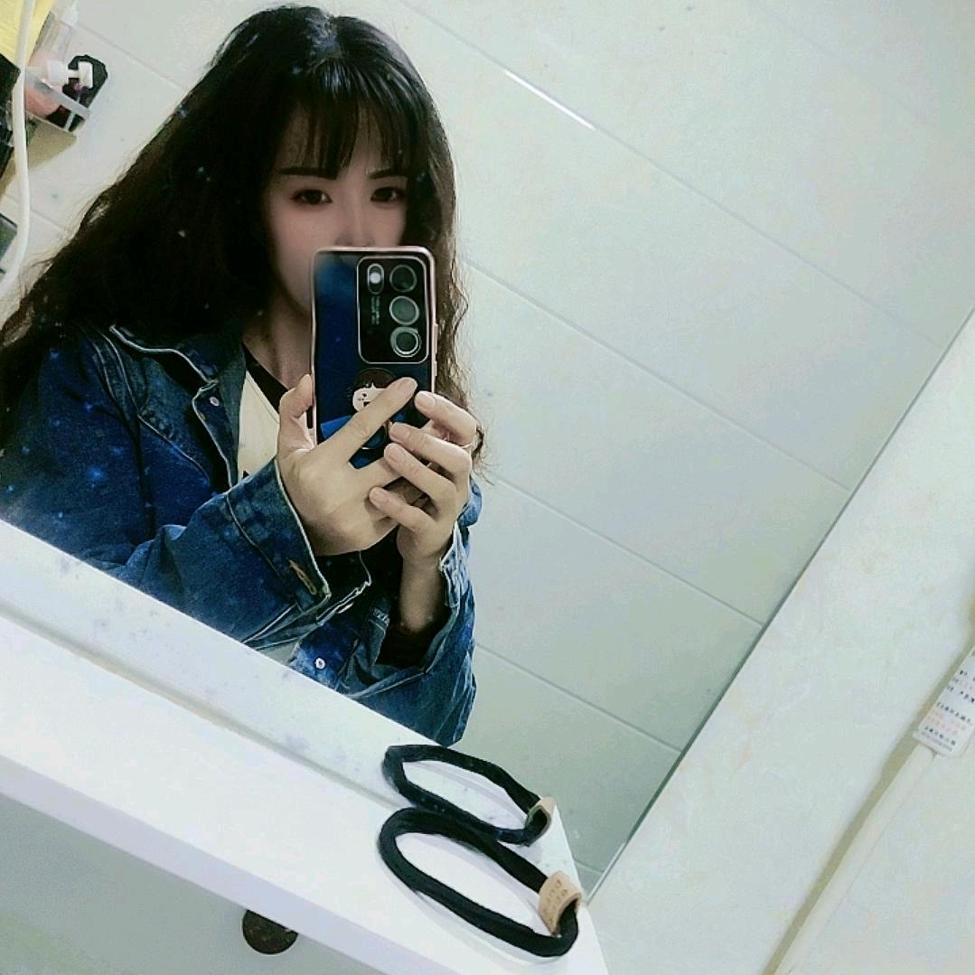 君上车品好物