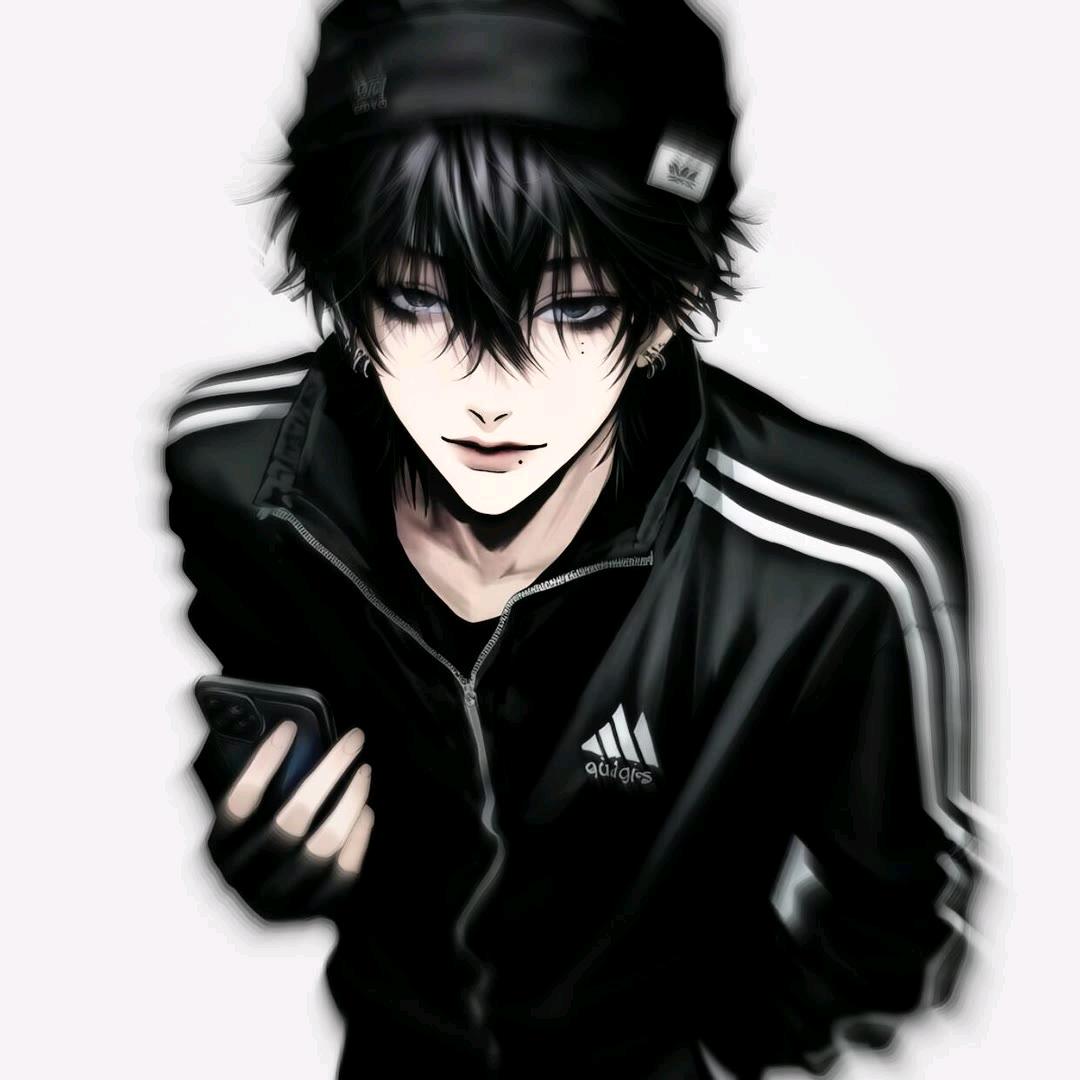 鼠king（三角洲行动）