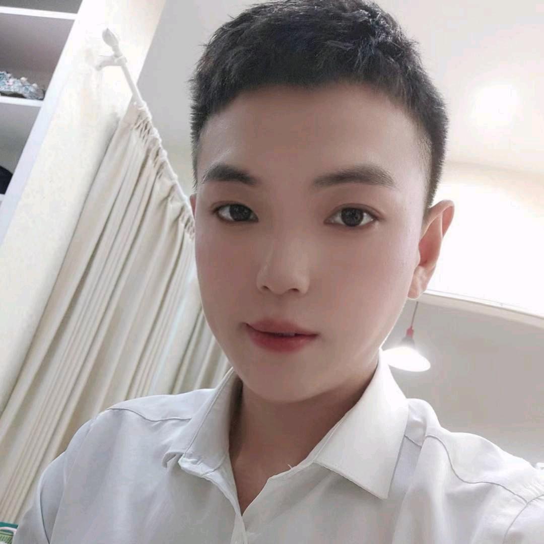 狗改不了吃屎