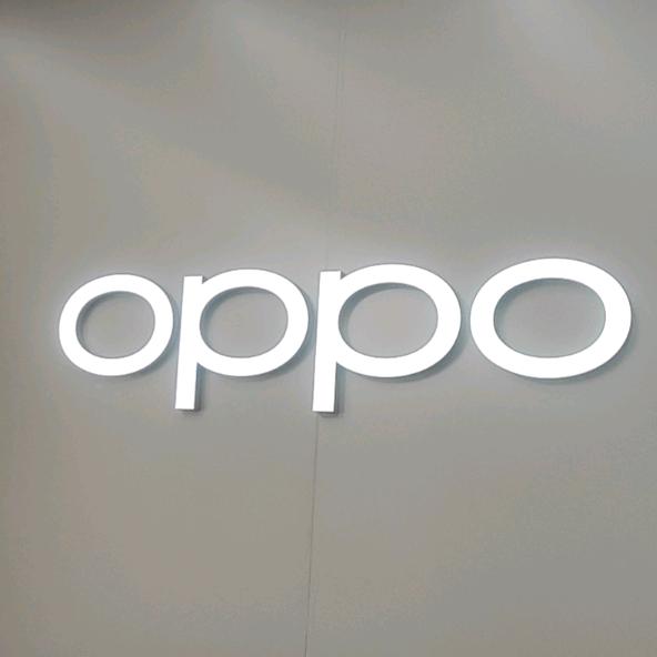 OPPO 授权体验