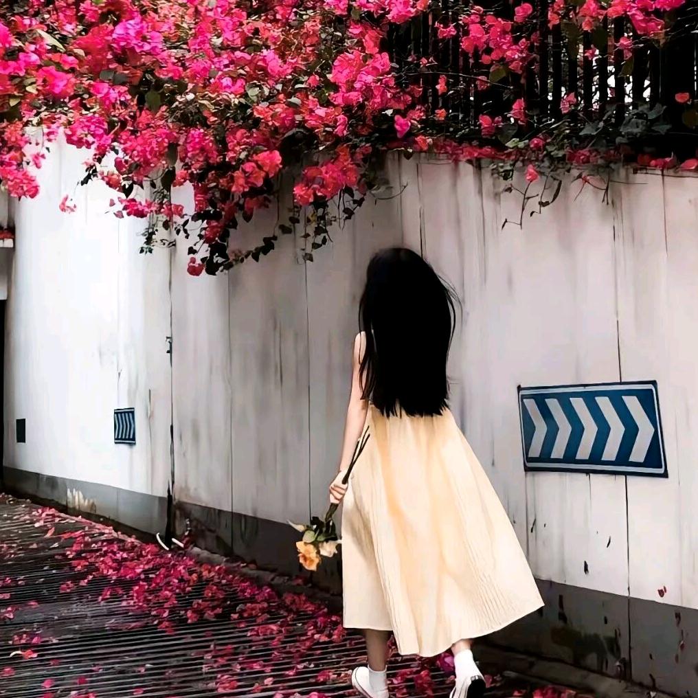 蜜糖🌱🌱