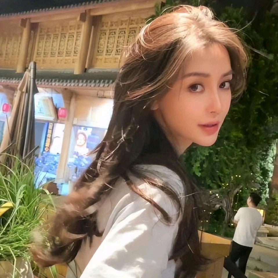 kitty念.