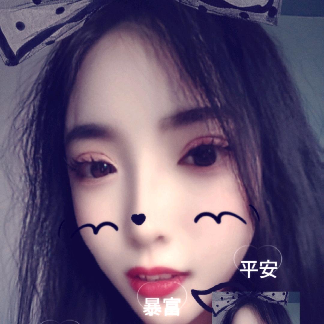 @💞 🦋ꦿ໊余生᭄🕊随心᭄ꦿᩚ: