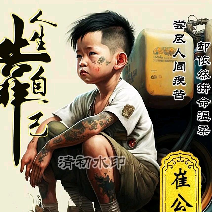 农村自家，纯天然茶子油要的联系我