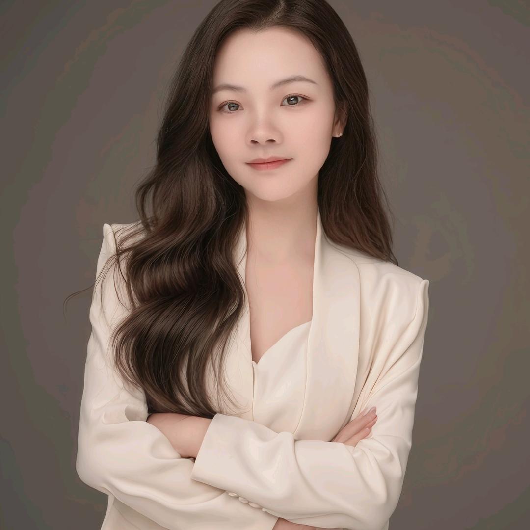 湘乡永贵厨房电器有限责任公司