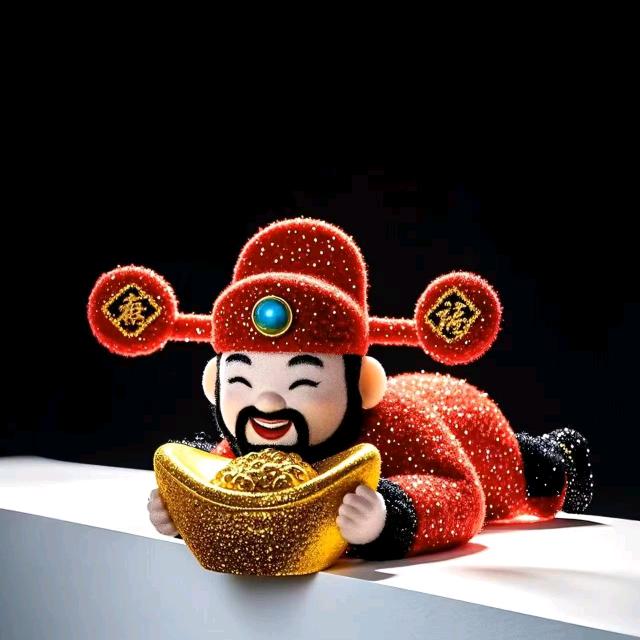 生 活