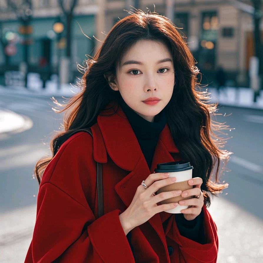 ℋღ᭄🍒琳琳💞࿐(不定时开播)