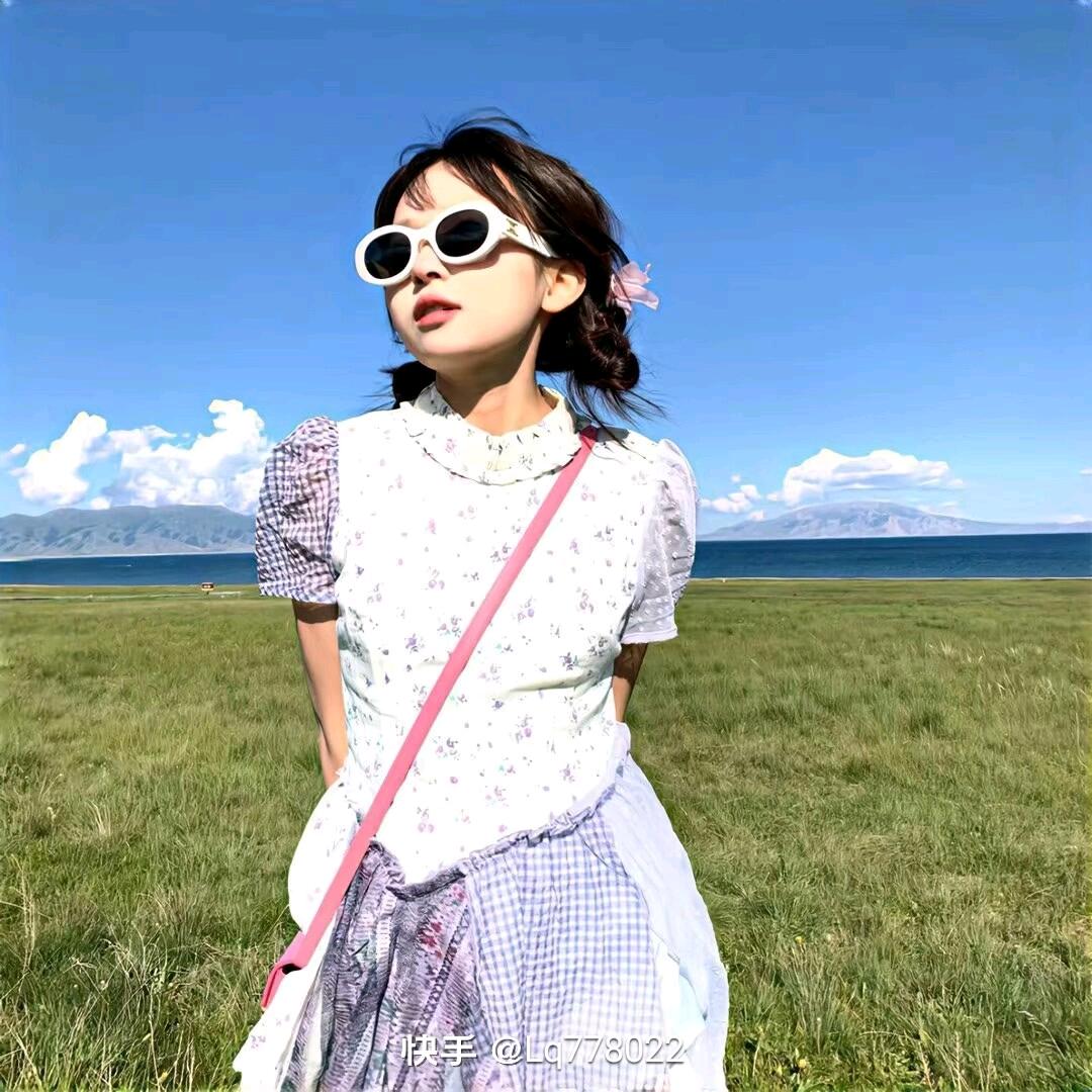 想集训