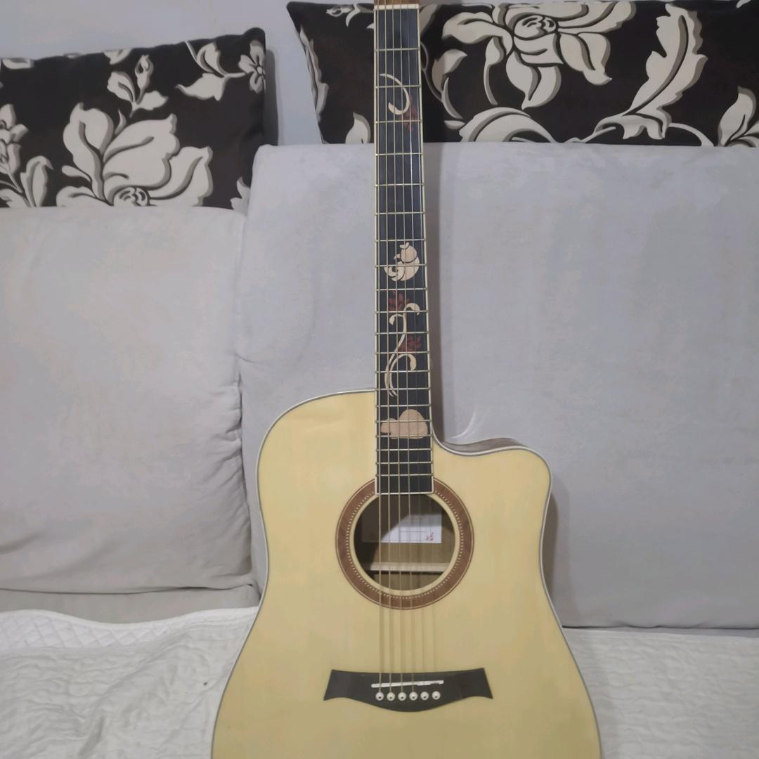 荣程劳保物资经销处