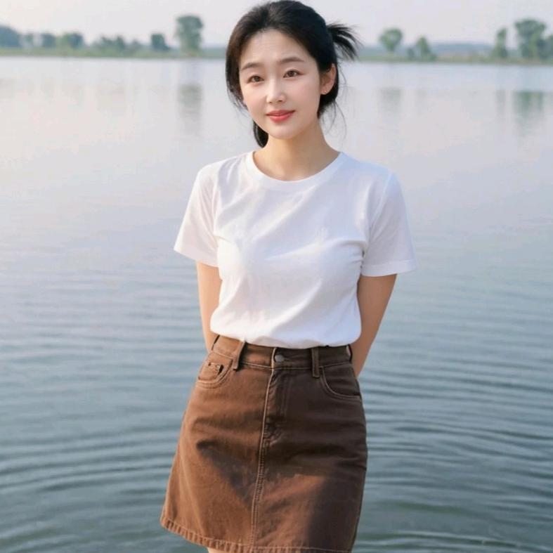 🌿🌿🌿🌿🌿🌴🌴🌴🌴