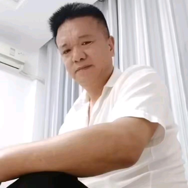 老黑