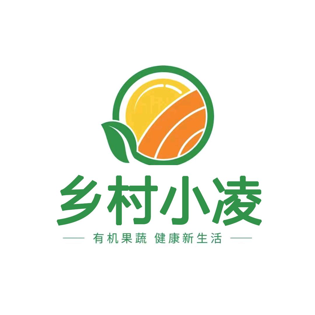 建湖小凌农产品