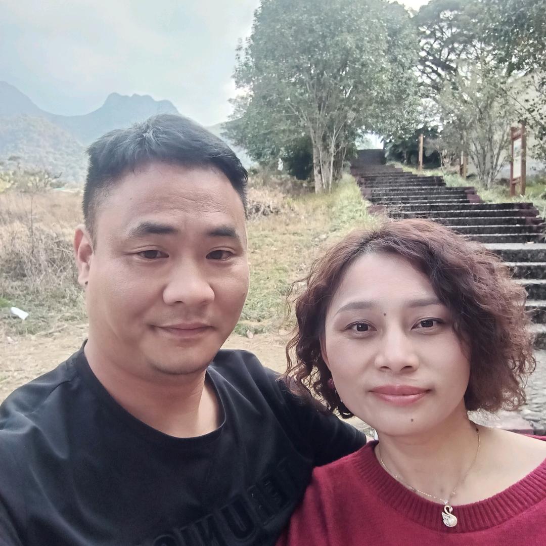 孤单的时候你会想起谁