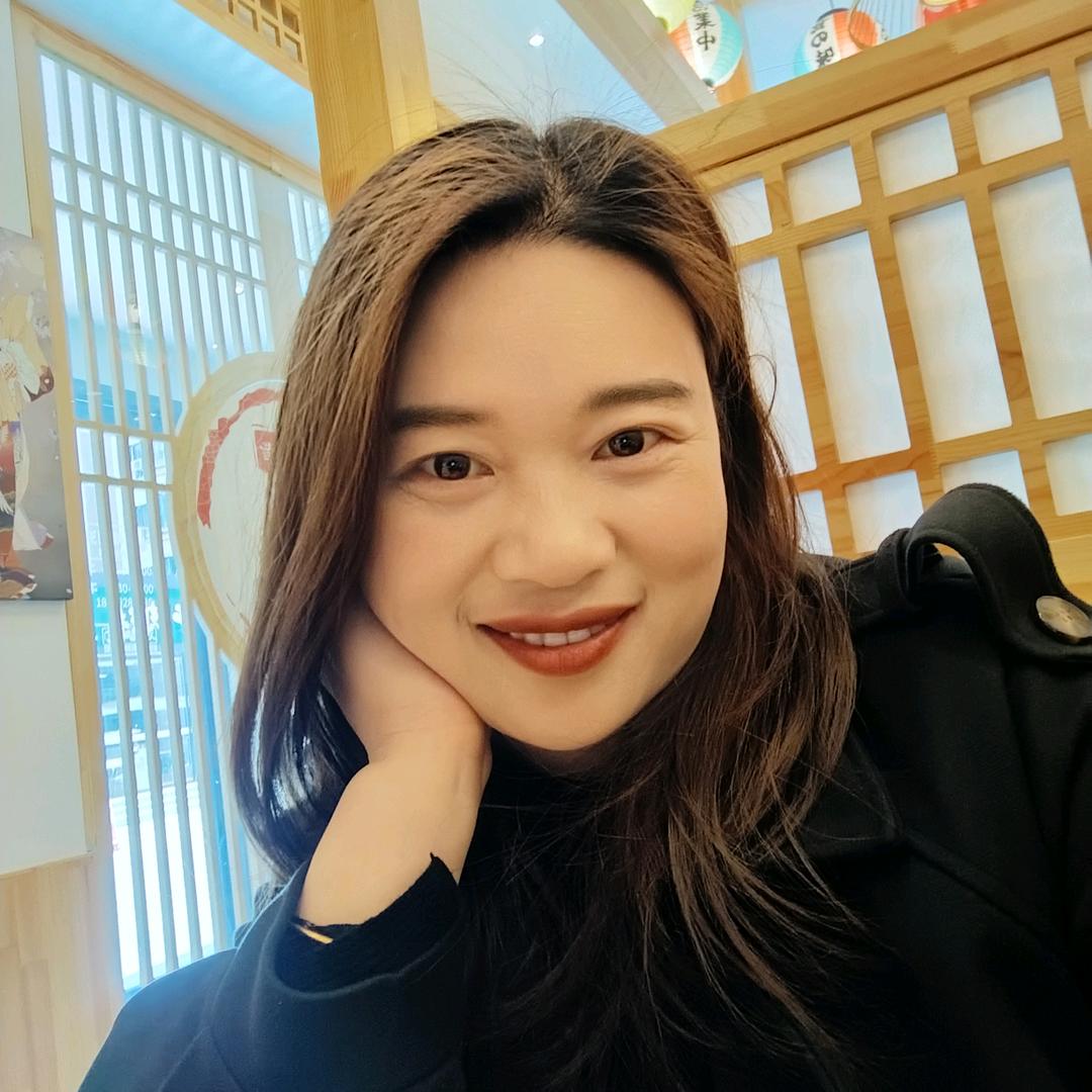 瑶啊尧