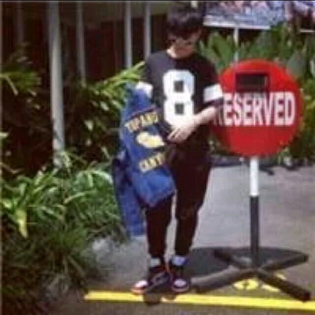 你瞅啥呢(三角洲鼠鼠)