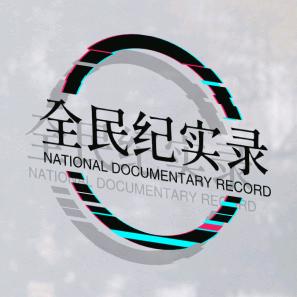 全民纪实录