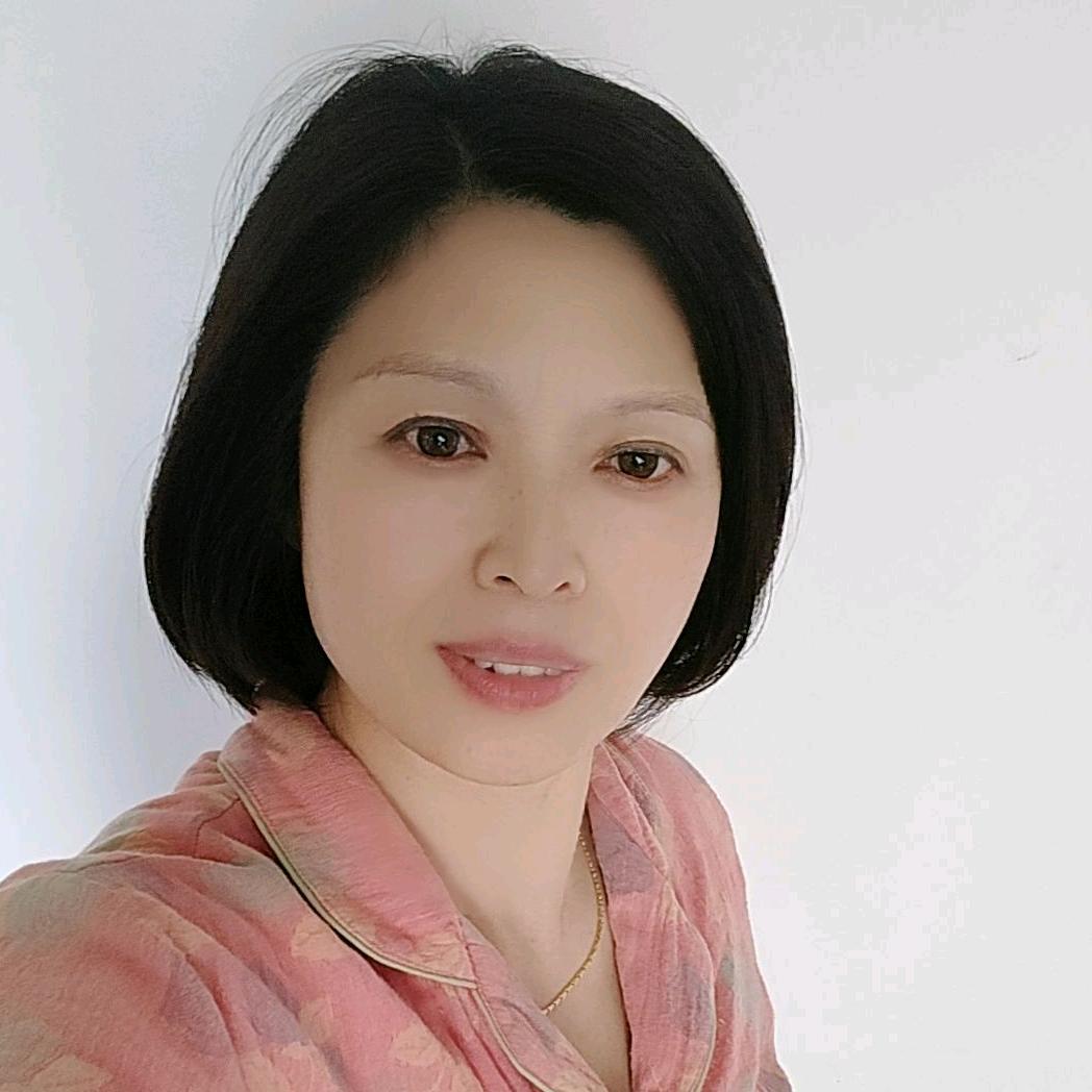 李姐