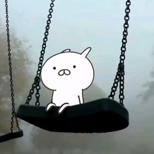 呼吸