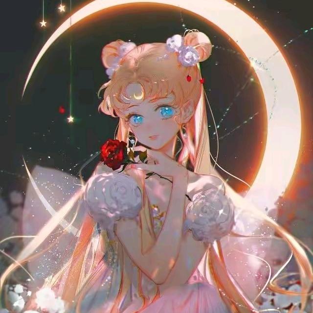 ✰ 娃娃菜是俊姐啦ᴸᴬ🔮