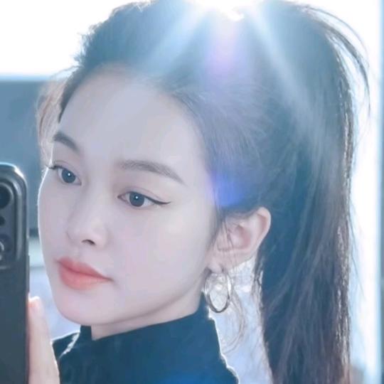 美缝小张