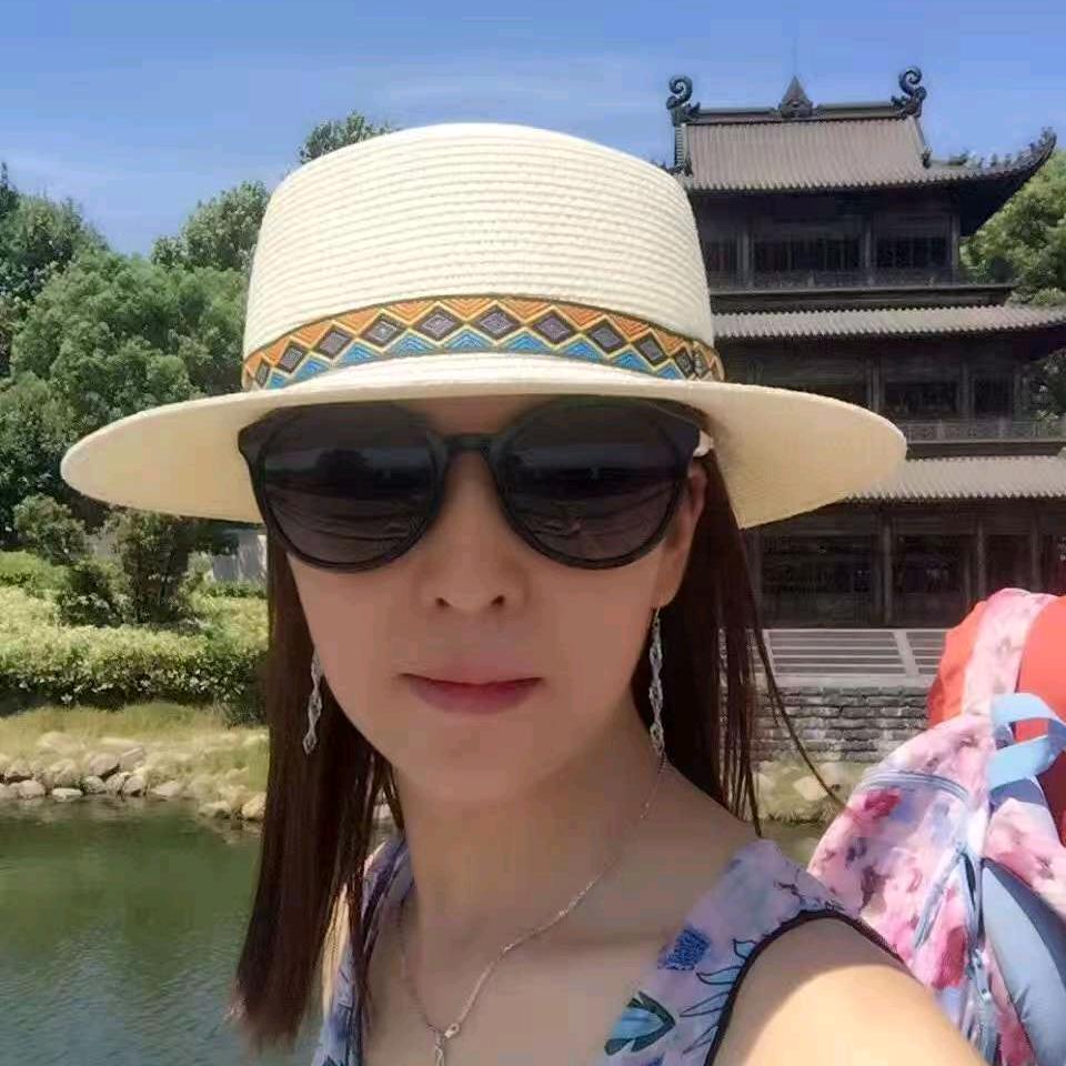 万香烧烤食材供应链全国发货