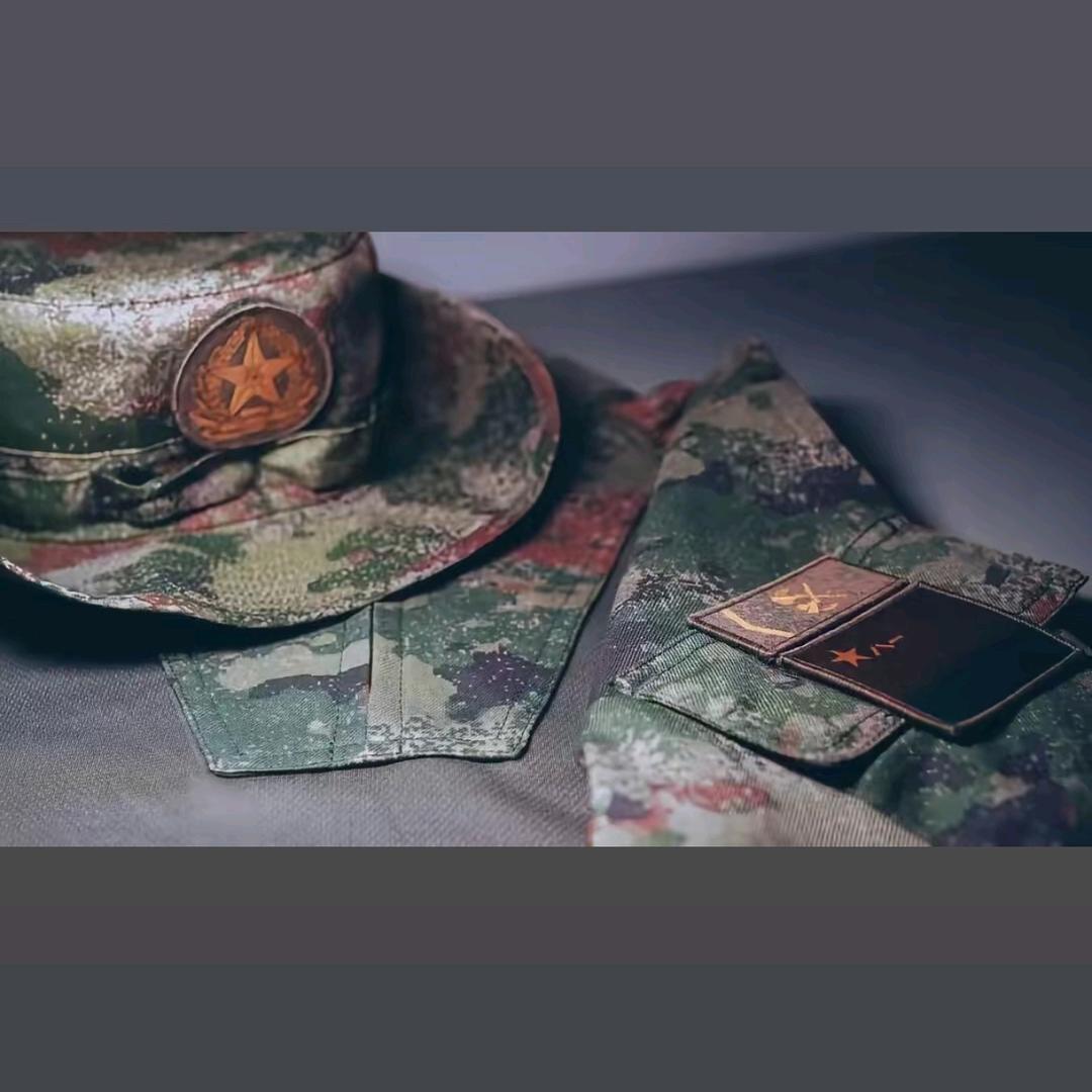 我是你最佳选择！