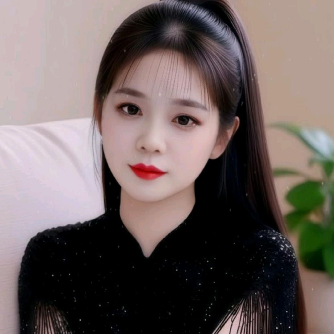 🌹兰姐