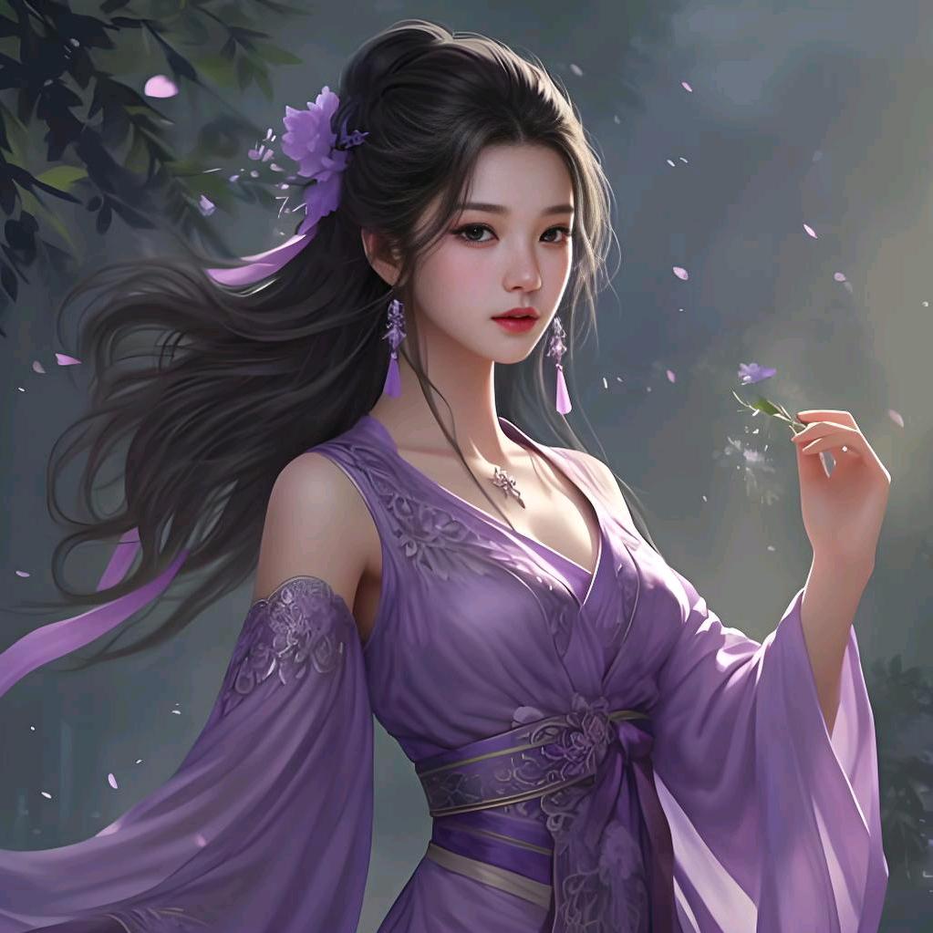 এ᭄周ꦿ₂₀₂5༊