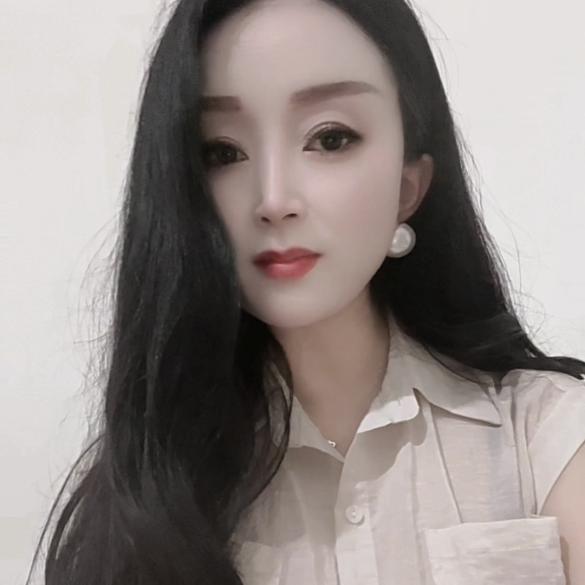 岁月静好