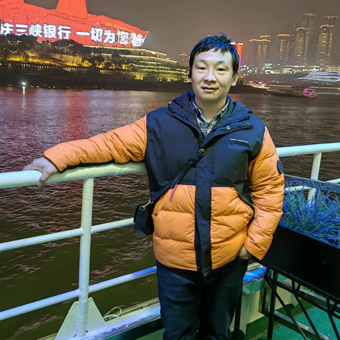 為你停刘♀謝謝有你♂