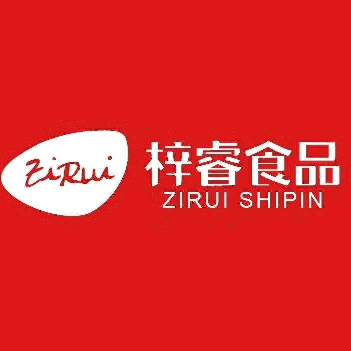 梓睿食品直播号