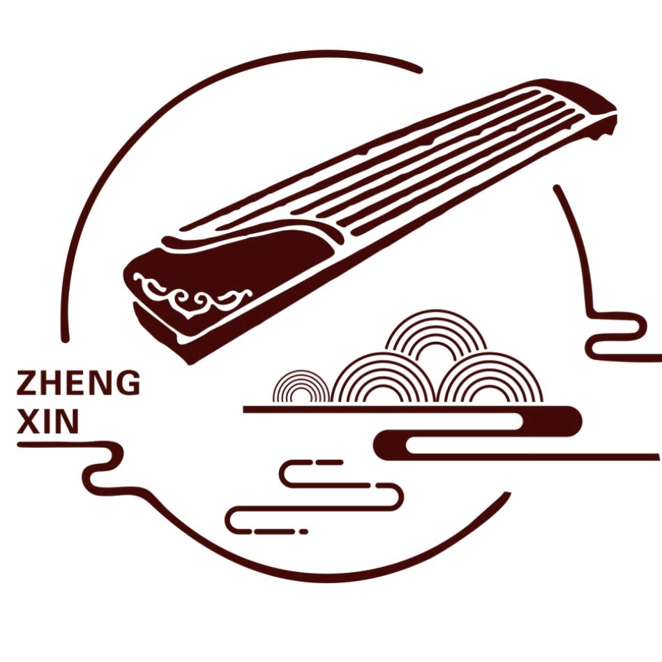 筝馨古筝艺术中心