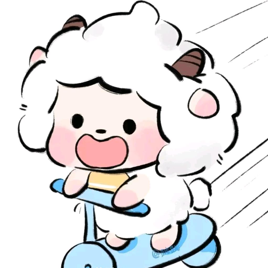 小懒¹ε٩(๑> ₃ <)۶з