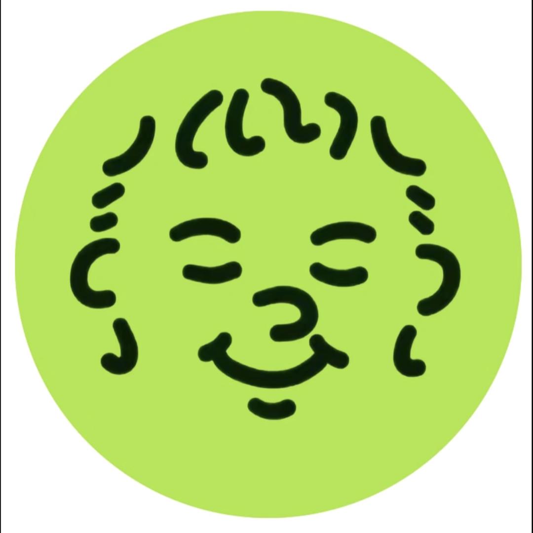 山野都有雾灯🔴🔵