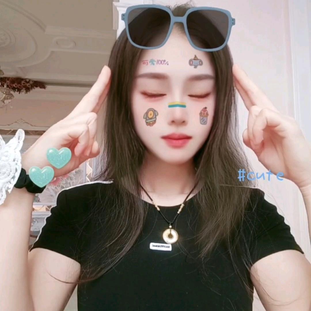 ꧔ꦿ℘辻᭄ᩚ꯭ᩚ꧔ꦿ柒
