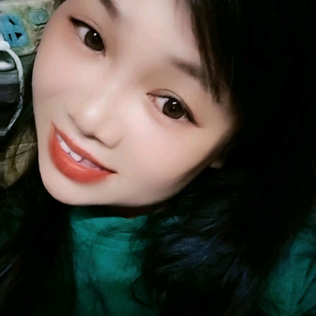 晨
