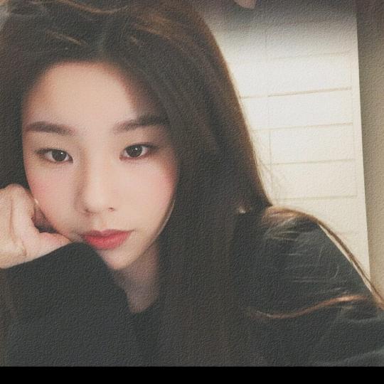 月△