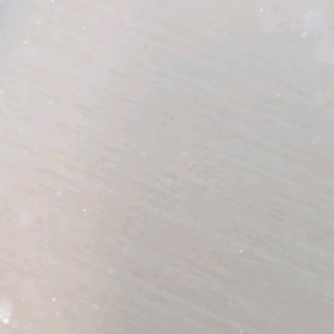海口秀英区熙钰菲商贸行