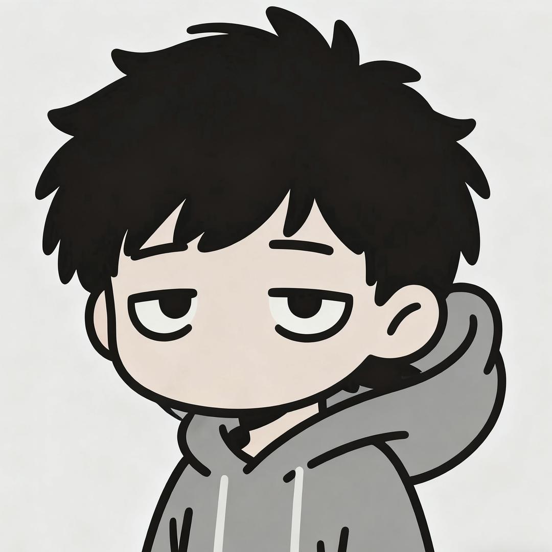 市井小谭